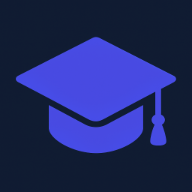 ASCeXAM logo